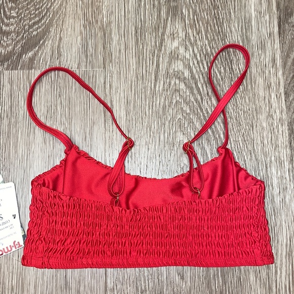 ◾️Havana Ribbed Bikini Set◾️ - Picture 8 of 11